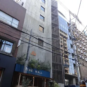 월 호텔